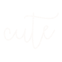 Baby Love Sticker by SoulRoboX s.r.l.