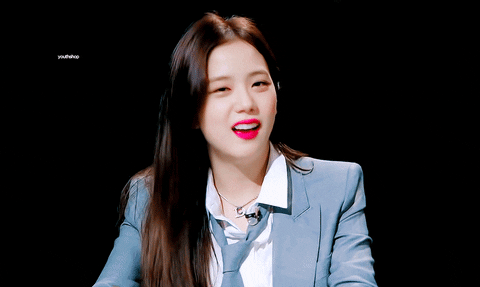 tintuckpop giphyupload GIF