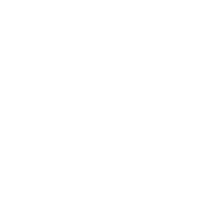 Sticker by Studio Brussel