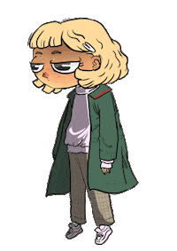 DonovannBonnet bonnet donovannbonnet donovann instagirl Sticker