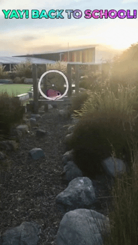 helenh123 giphygifmaker GIF