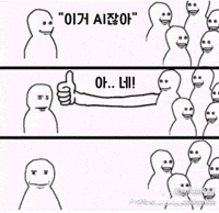Ai GIF