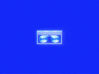 Home Video GIF by Beggars France