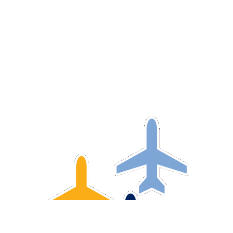 Bb Sticker by Blue Book