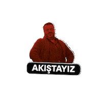 Gainmedya Sticker by Gain