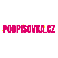 Stan Sticker by Starostové a nezávislí