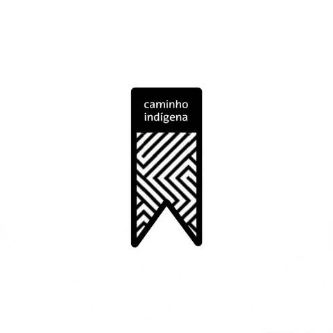 textodecinema giphygifmaker GIF
