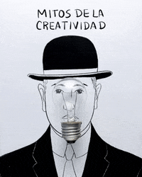 Art Illustration GIF by cintascotch