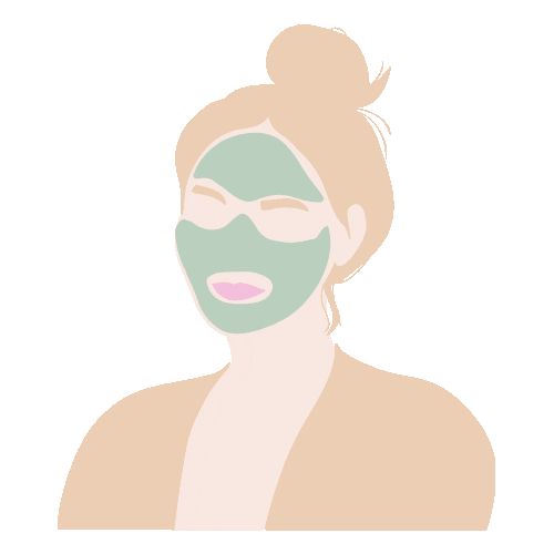 Samanthakite Sticker by Totalqualitylending