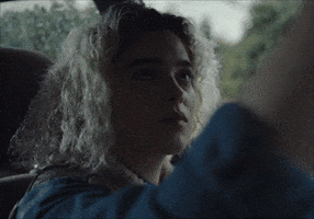 Music Video Ii GIF by Mother Mother