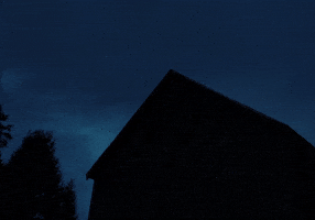 Music Video Night GIF by Mother Mother