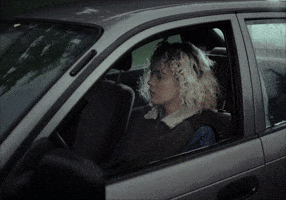 Music Video Ii GIF by Mother Mother