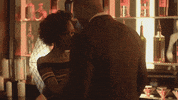 cookie jamal GIF by Empire FOX