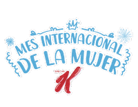 Specialk Sticker by Kellogg's Latinoamérica