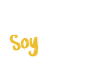 Specialk Sticker by Kellogg's Latinoamérica