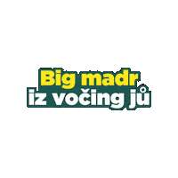 Film Quote Sticker by Bontonfilm