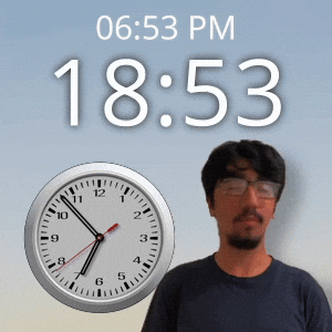 18:53