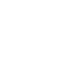 Sticker by Kärcher