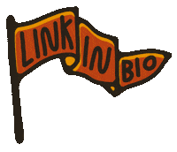 Link Designer Sticker