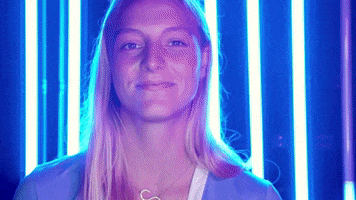 Womens Lacrosse Carolina GIF by UNC Tar Heels