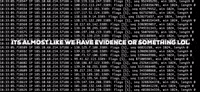 hackerrehab hacker rehab syn packets GIF
