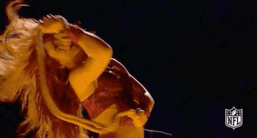 Super Bowl Football GIF by NFL