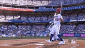 Juan Soto Sport GIF by MLB