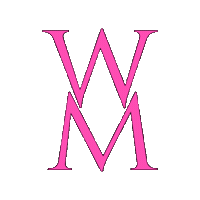 Sticker by WildMongoo