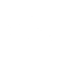 Jay Rock Reason Sticker by TOP DAWG ENTERTAINMENT