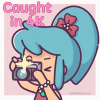 Got You Photo GIF by Castaways