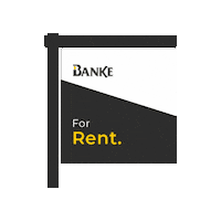 Bankeinternational Sticker by SOCIAL BANKE