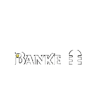 Bankeinternational Sticker by SOCIAL BANKE