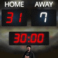 317 GIF