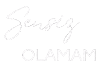 Sen Sticker