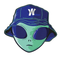 Coolbrand Sticker by widearg