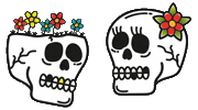 Widegifs Sticker by widearg