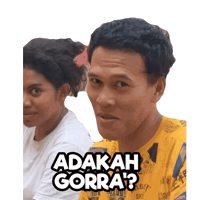 chalysk8 chalykss joeiskandar Sticker