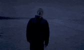 Look At The Stars GIF by Coldplay