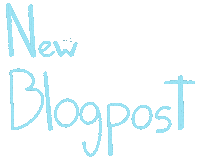 Sticker Traveling Sticker