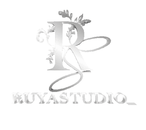 ruya-studio giphyupload rüyastudio ruya studio ruya studyo Sticker
