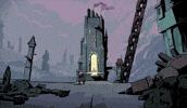 Lets Go Boss GIF by Xbox