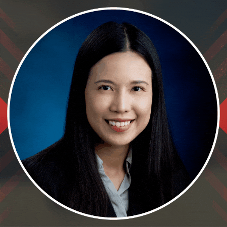 hahatley giphygifmaker giphyattribution GIF