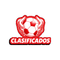 Slcsv Sticker by Claro CENAM