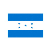 Honduras Superligaclaro Sticker by Claro CENAM