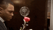 empire GIF by Fox TV