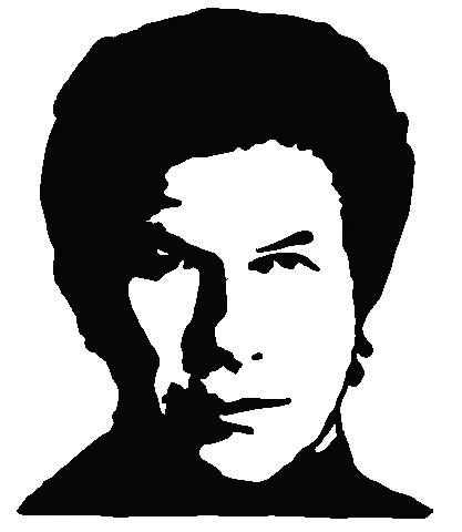 Prime Minister Cricket Sticker by DeeFee Productions