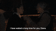 GIF by A Discovery of Witches