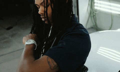 Cars Watch GIF by Babyfxce E