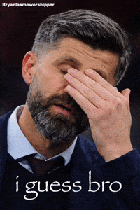 Schalke GIF