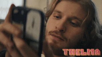 Mission Impossible Fun GIF by Magnolia Pictures